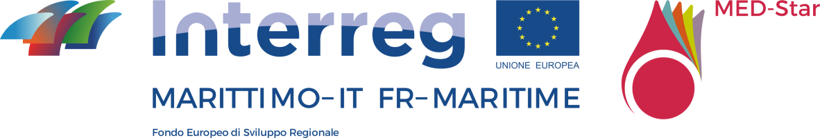 MED-Star Media